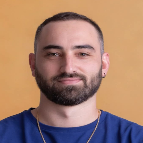 איתי רוזנטל - ייעוץ עסקי - תל אביב-יפו