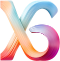 Expertly Logo