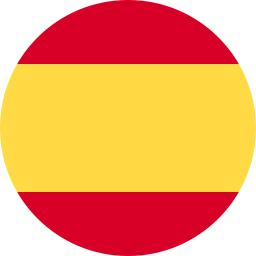 Spanish