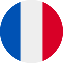 French