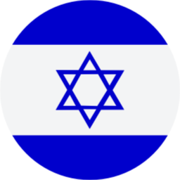 Hebrew