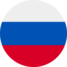Russian